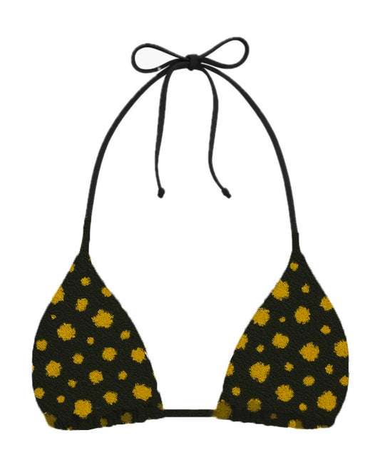 AMELIA TOP - LIZ