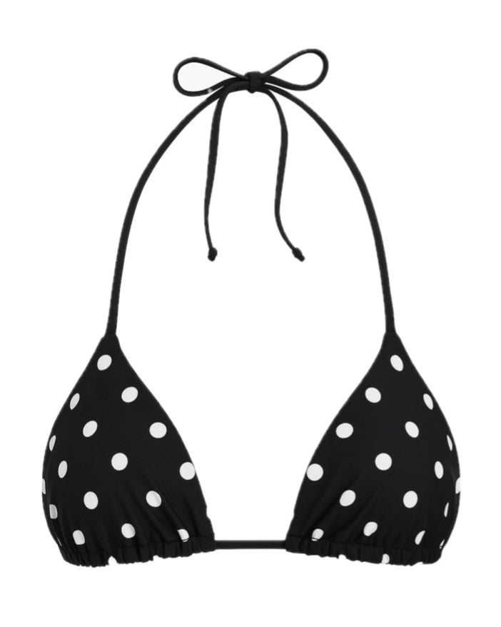 AMELIA TOP - DOLLY