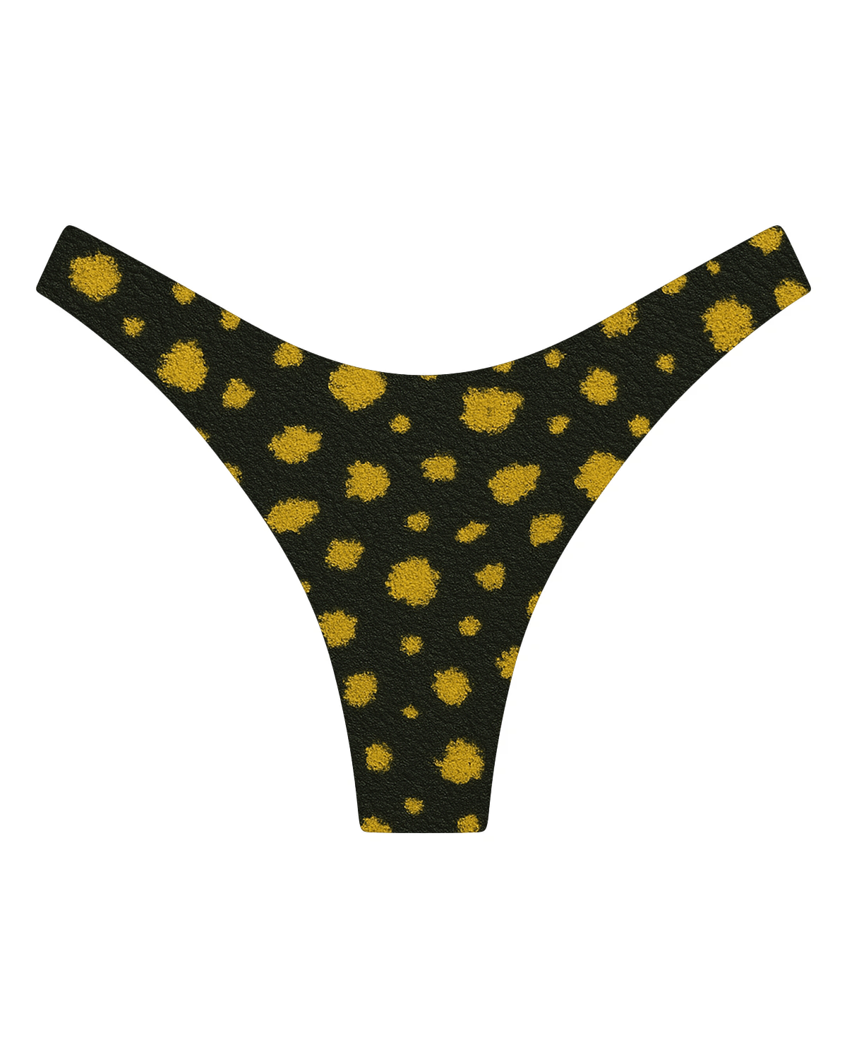 KAI BOTTOM - LIZ