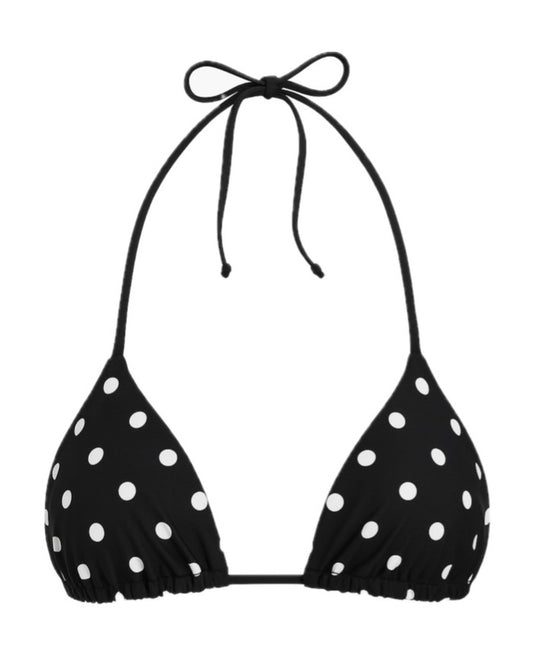 AMELIA TOP - DOLLY