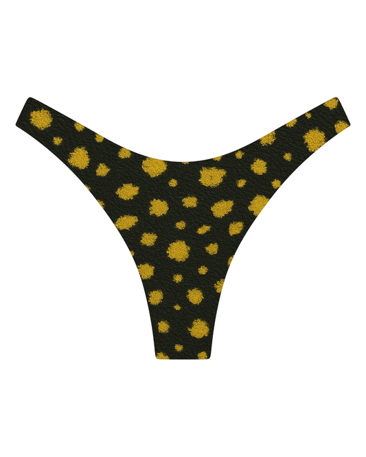 KAI BOTTOM - LIZ