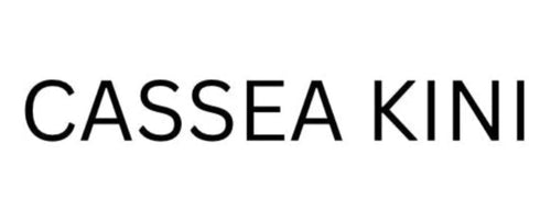 Cassea Kini