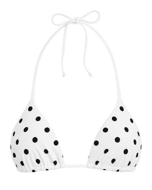 AMELIA TOP - POLLY